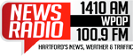 News Radio 1410 AM WPOP